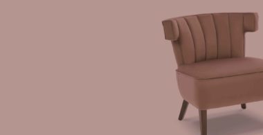 New Furniture Collections