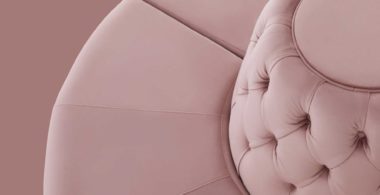 Bourne Ottoman Collection