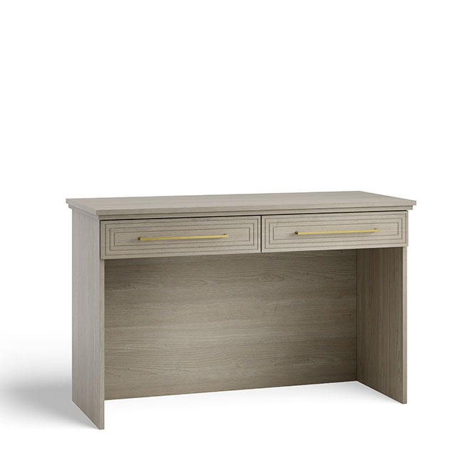 Claydon Desk