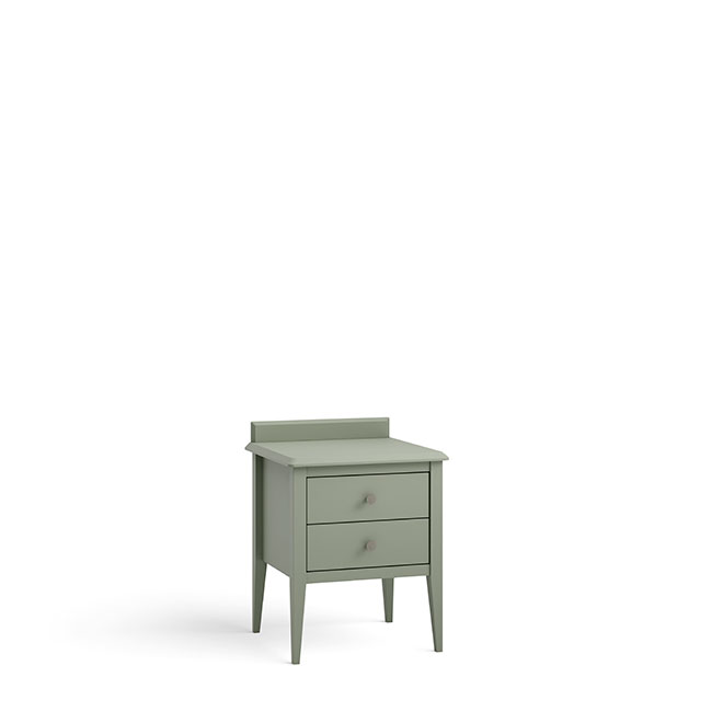 Newland Bedside Cabinets