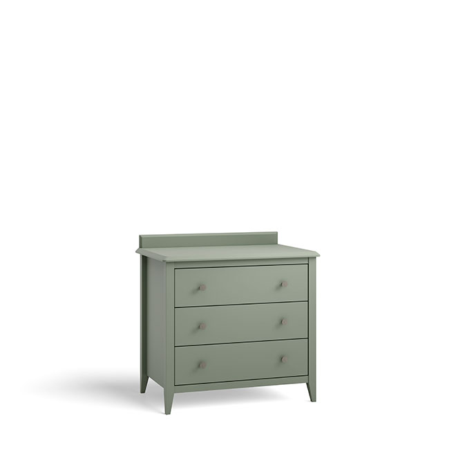 Newland Chest of Drawers