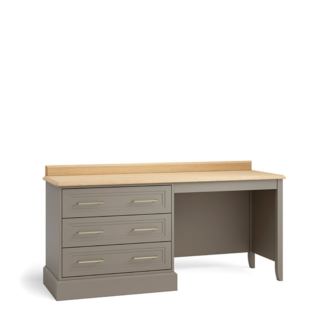 Arlington Dressing Tables