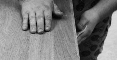 A Spotlight on Cabinetry