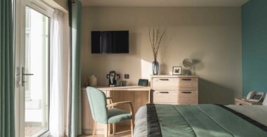 Rustington Centre Of Wellbeing, Littlehampton