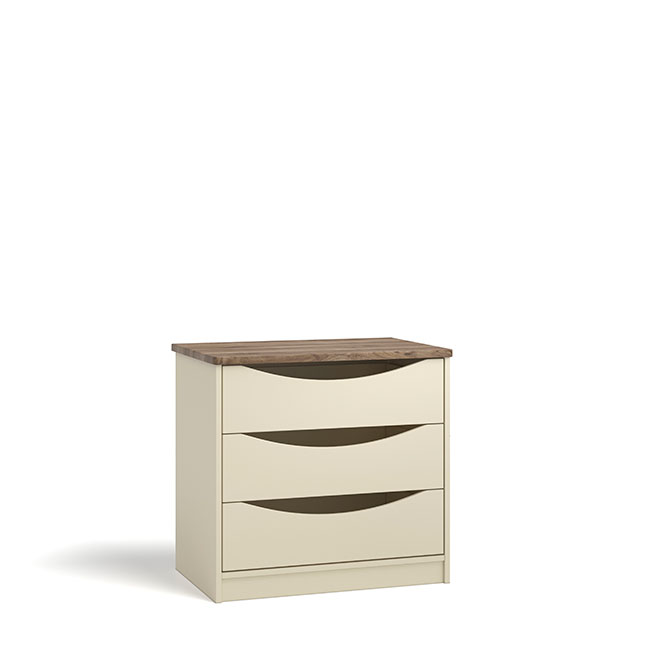 Ashton Dementia Chest Of Drawers