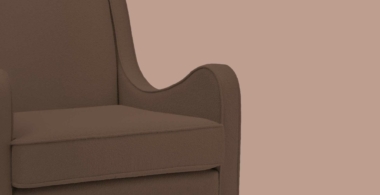 Welcoming 2025 with Pantone’s Colour of the Year: Mocha Mousse