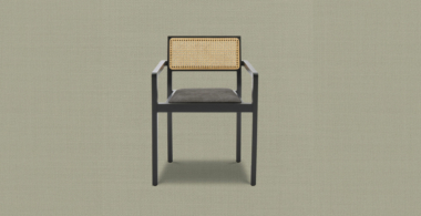 The Dining Edition Unveiled