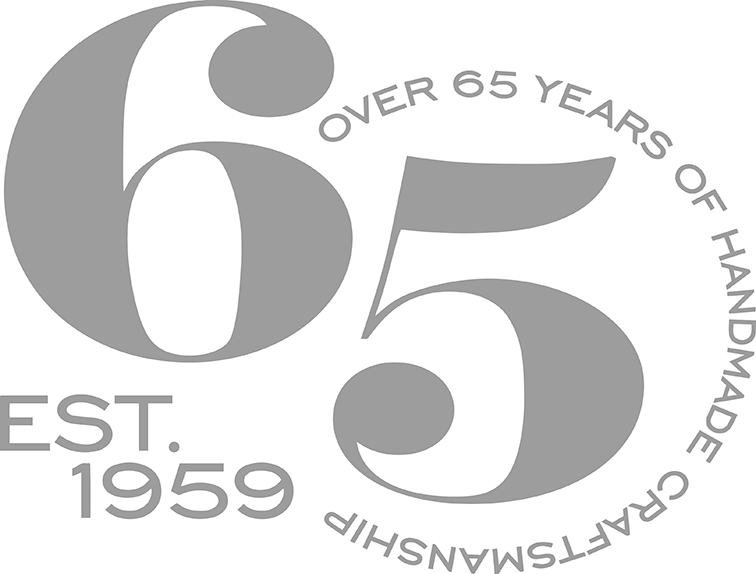 accreditation logo