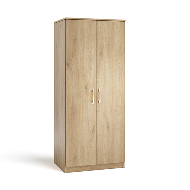 Derwent Wardrobes