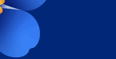 Shackletons Team Step Out for the Leeds Memory Walk