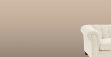 Pantone Colour of the Year 2026: Using Cloud Dancer to Create Welcoming Care Home interiors